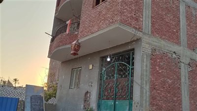 تفاصيل جريمة نص الليل، أهالي كفر غطاطي يروون تفاصيل جديدة عن مذبحة الهرم (فيديو) 