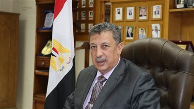  تعليم البحيرة يحصد المركز الأول على مستوى الجمهورية بالجودة والاعتماد