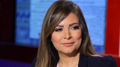 الإعلامية ريهام السهلي رئيسا لشبكة DMC