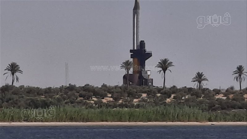 طقس الإسماعيلية،