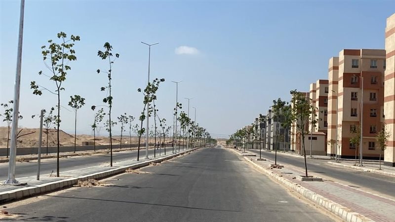 اراضى العبور،فيتو