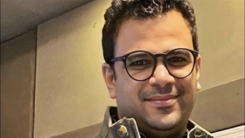 مصطفى عمار، رئيس