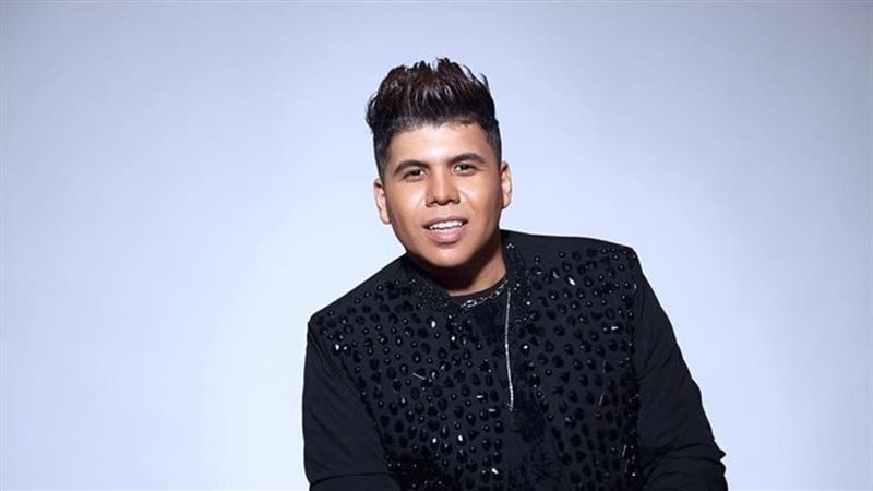 عمر كمال، فيتو 