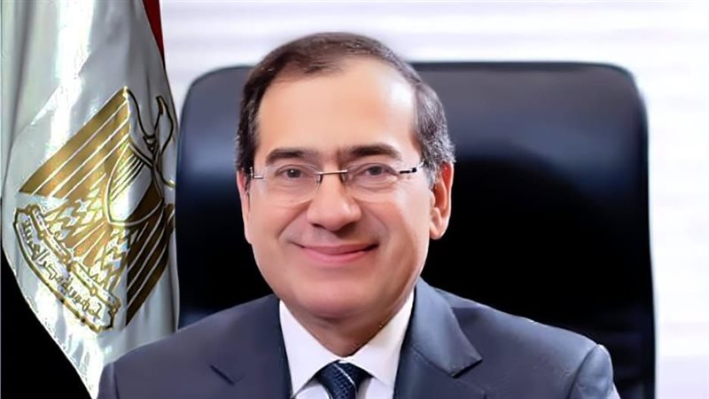 المهندس طارق الملا،