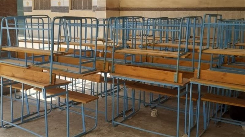 مبادرة يلا صيانة