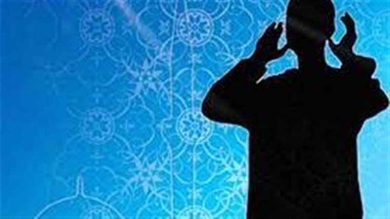 تفسير رؤية المؤذن