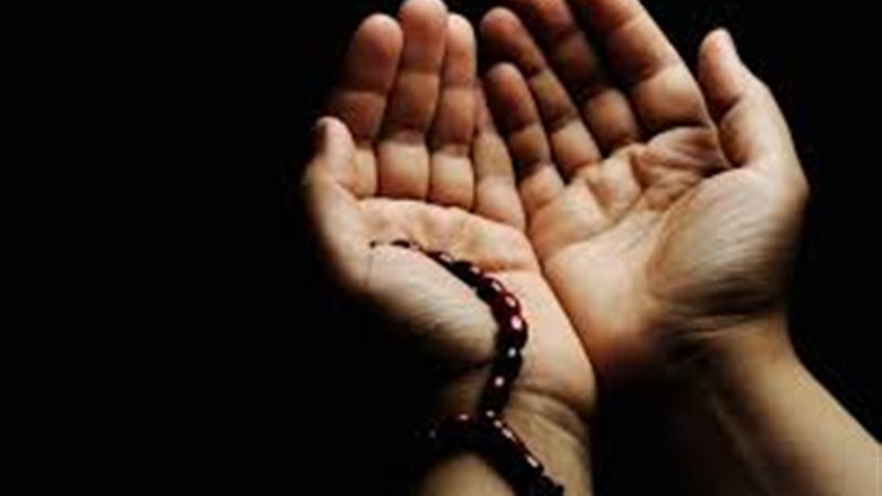  أدعية وآيات تنير