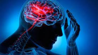 إنشاء أول أنسجة دماغية في العالم بالطباعة ثلاثية الأبعاد تحاكي الأنسجة الطبيعية