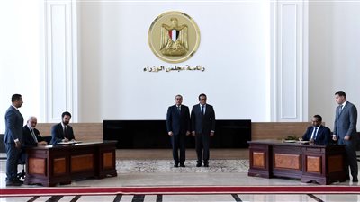 الصحة: أورام هرمل أول مركز تابع لـ «جوستاف روسي» خارج فرنسا