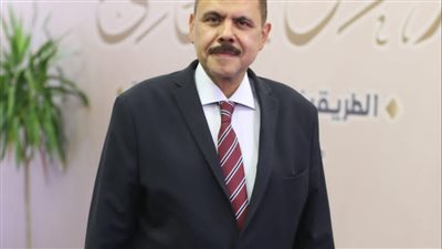 أستاذ الزراعة يقدم توصيات للنهوض بالقطاع في جلسات الحوار الوطني 