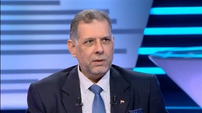 استشاري عقاري يوضح مكاسب استخراج رقم قومي للمباني