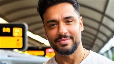 قبل طرحها غدا تفاصيل أغنية رامي جمال الجديدة حكايتنا منهية