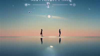 تفاصيل أغنية محمد حماقي 