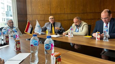 شعبة الصيدليات: مخاطبة رئيس الوزراء للتدخل لحل مشكلات بيع الدواء بسعرين والأدوية منتهية الصلاحية