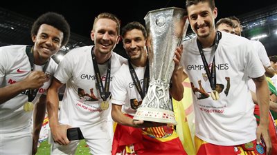 مواعيد مباريات اليوم الخميس 10 - 8 - 2023 والقنوات الناقلة