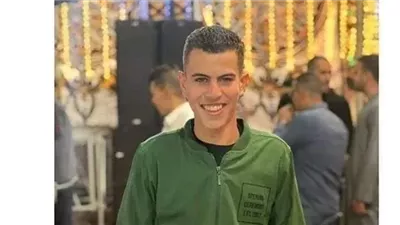 يقتل القتيل ويمشي في جنازته، تفاصيل مأساوية في واقعة ذبح طالب علي يد ابن عمه بالقليوبية