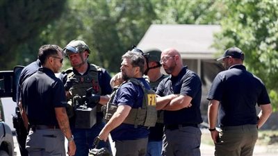 موال لترامب واستعد ببندقية قنص، إف بي آي يحبط محاولة اغتيال جو بايدن في يوتا