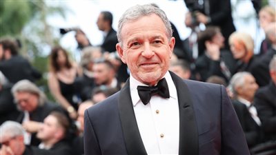 قرارات عاجلة من ديزني لتقليل خسائر الشركة