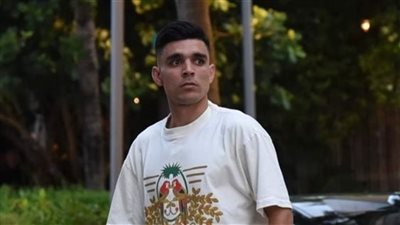 تطور جديد في صفقة انتقال أشرف بن شرقي إلى الزمالك 