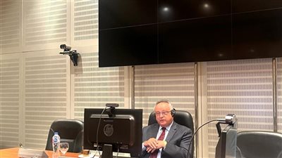 مكتبة الإسكندرية تُطلق أولى سلسلة ندوات العلوم الاجتماعية في عالم مُتغيّر