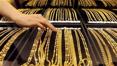 حبس عاطل بتهمة سرقة المساكن في الأزبكية 