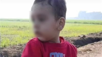 المتهمة بقتل طفلها في الدقهلية تكشف تفاصيل صادمة عن تنفيذ الجريمة