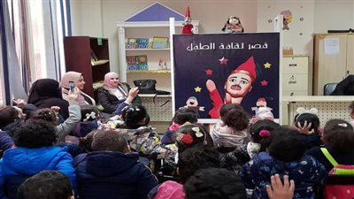 محافظ المنوفية: تنظيم 41 نشاطا ثقافيا وفنيا 