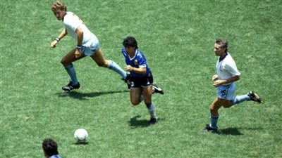 بعد تدريبه بالقسم الرابع، من هو بيتر ريد مدرب مانشستر سيتي السابق