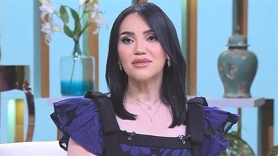 وحشتني ونفسي أشوفك، مي فاروق تتذكر والدها الراحل بكلمات مؤثرة 