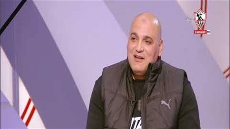 أحمد رمضان هتلر،