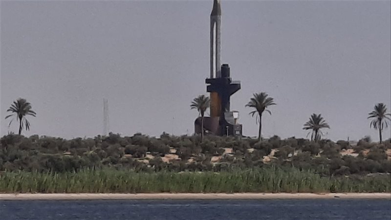 طقس الإسماعيلية،