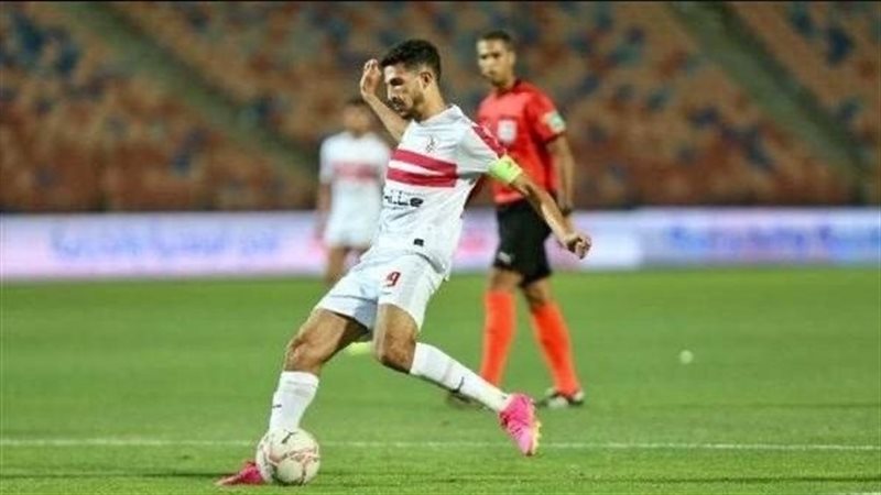 أحمد فتوح، فيتو