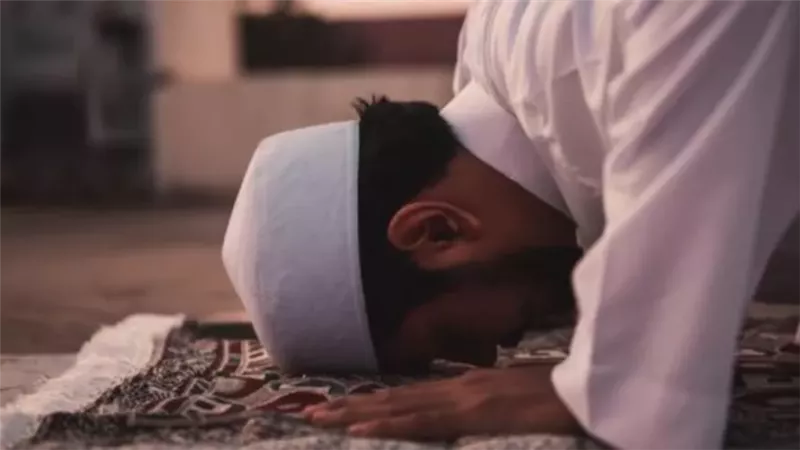 أحكام صلاة الوتر،