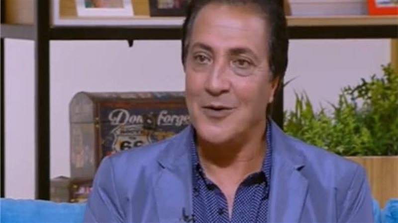 ابراهيم عبد القادر،فيتو