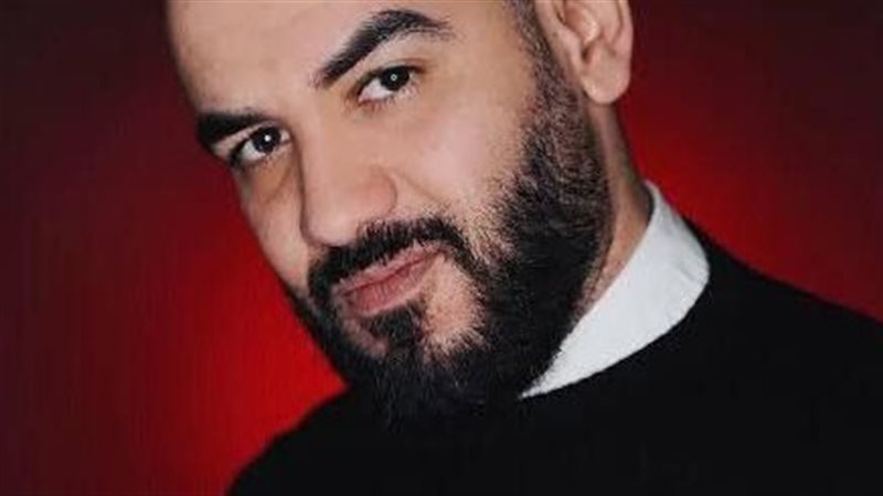 الكيان،فيتو