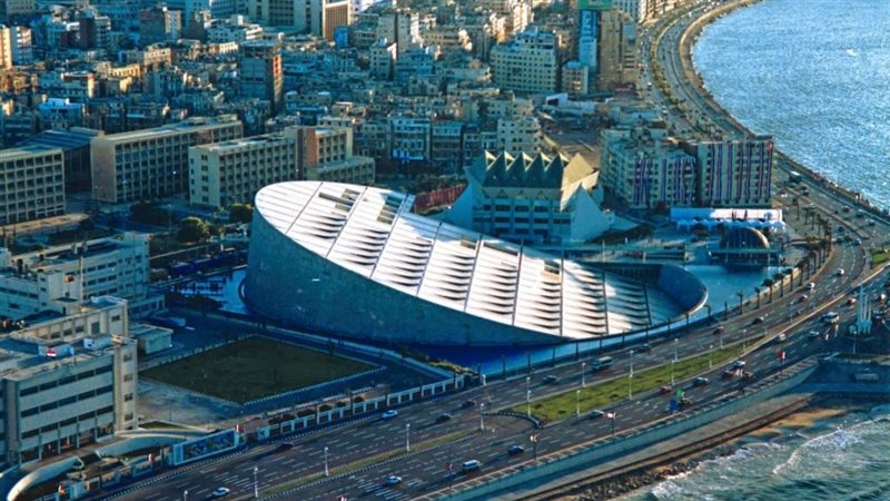 سؤال عن أسباب تراجع