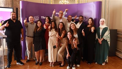  كيف تستفيد من برنامج 