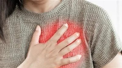  أخطرها مرض الشريان التاجي، أسباب وأعراض السكتة القلبية المفاجئة