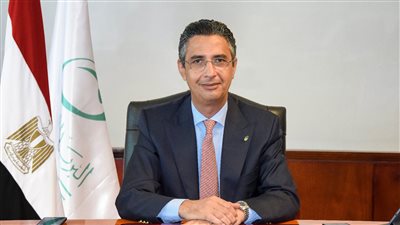 توقيع بروتوكول تعاون بين WAVZ وجامعة عمان الأهلية