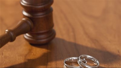 ضوابط طلب الطلاق الغيابي وشروط الموافقة عليه من القاضي 