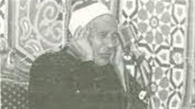 المدرسة الشعبية.. اللهو الخفي الذي أسقط دولة التلاوة المصرية بالضربة القاضية.. وما علاقة نكسة 1967؟