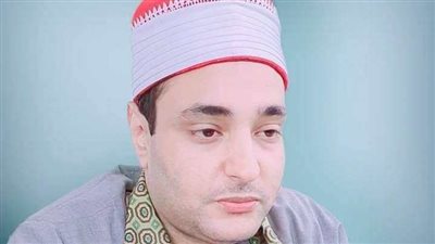 محمد الملاح مدافعا عن القزاز في واقعة النقوط: غني عن الشهرة وليلته تستاهل مليون جنيه