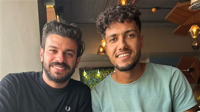  غزل المحلة يتعاقد لاعب مصر المقاصة في صفقة انتقال حر 