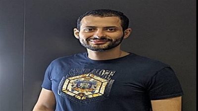 خبير التكنولوجيا محمد هاني يكشف لغزًا جديدًا بشأن اختراق حساب فيس بوك