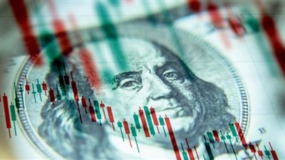 سعر الدولار في مصر مساء الخميس، ارتفاع المؤشر العالمي 10/8/2023 