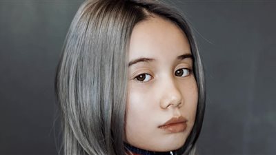 ليل تاي تعلن أنها على قيد الحياة وأن حسابها تم اختراقه