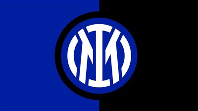 إنتر ميلان فرس الرهان في سوق الانتقالات بإيطاليا 