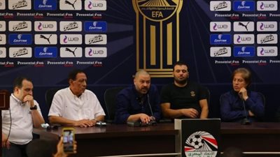 رابطة الأندية: تطبيق دوري الدور الواحد شر لا بد منه