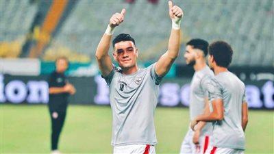 لعنة الكبار تطيح بالصغار، أدهم الخواجة يرحل عن الزمالك بعد 17 سنة بالنادي، ماذا قال في رسالته