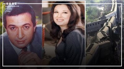 أحداث 11 أغسطس، استسلام اليابان، حادث قطار دموي بمصر، معركة الصالحية، ميلاد نجاة الصغيرة وشرفنطح، رحيل نور الشريف وطلال مداح 